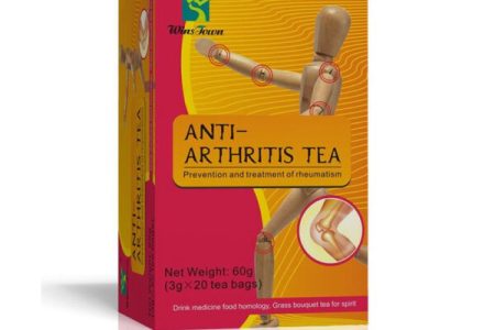 Anti-Arthritis-Tea-Remedy-For-Arthritis-Rheumatism-and-Body-Pains-4-600x600-1.jpg