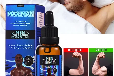 Maxman_Essential_Enlarging_Oil_Perfect_Dealz5__36182.webp