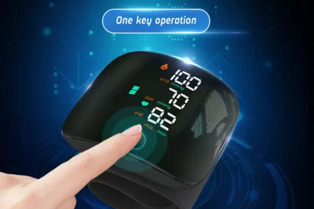 REALBLAD-WEB306-High-Quality-Accuracy-Digital-Electronic-Blood-Pressure-Monitor-Household-Medical-Supplies-BP-Sphygmomanometer.webp